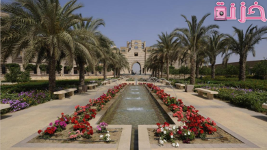 مصاريف الجامعة الامريكية