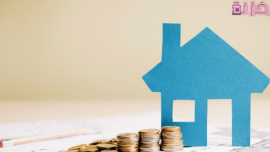 افكار مشاريع صغيرة