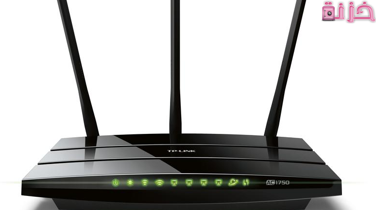 انشاء حساب we