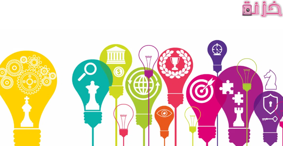 فكرة مشروع مربح