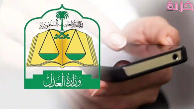 استعلام عن ايقاف خدمات برقم الهوية