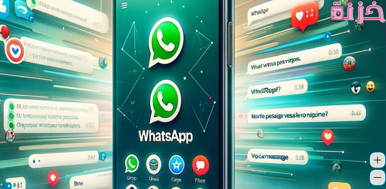 مميزات الشريحة الالكترونية للاتصالات