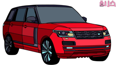 رسوم تجديد الاستمارة