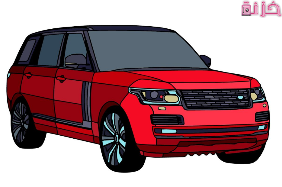 رسوم تجديد الاستمارة