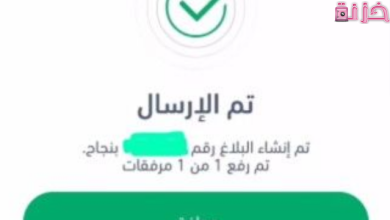 الأهلي اون لاين