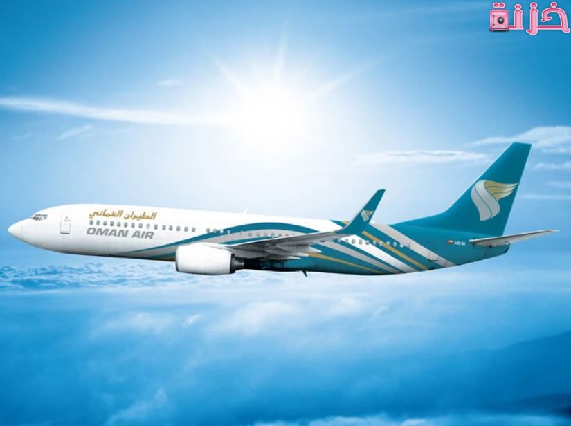 الطيران في المنام