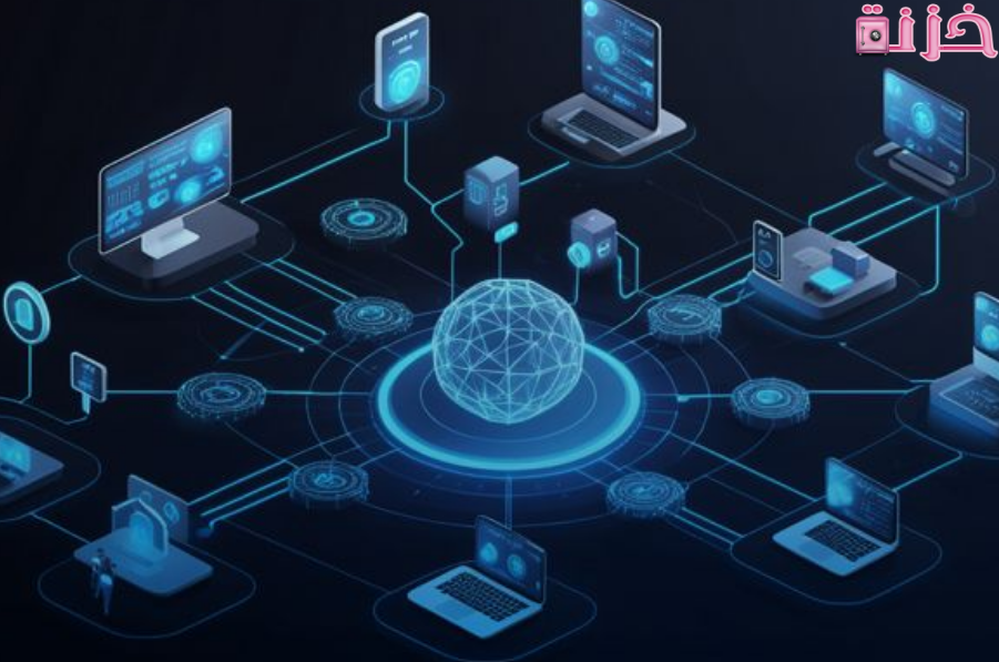 كيف خدمت الثورة المعلوماتية علوم الشريعة