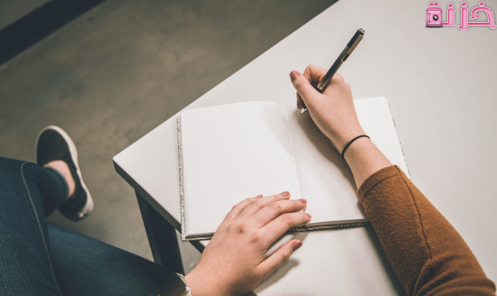 مقدمة بحث ديني