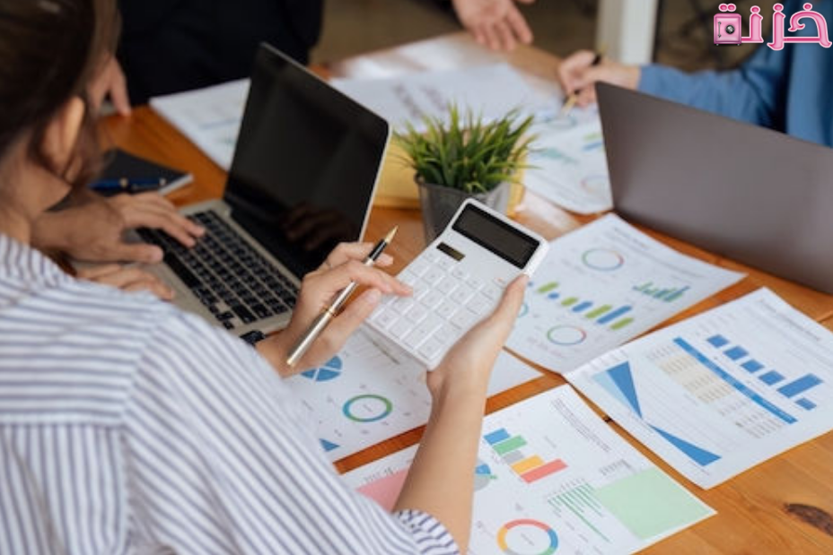 كيفية اعداد دراسة جدوى