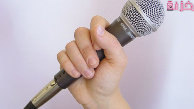 خاتمة اذاعة مدرسية