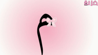 حيوان بحرف الميم