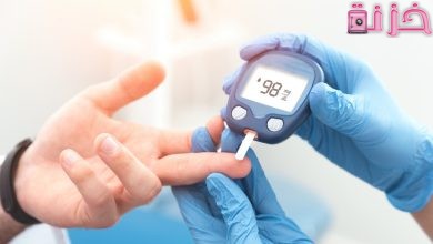 اعراض مرض السكري و اسبابه