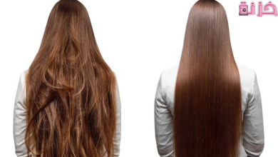افضل ماسك للشعر من الصيدليه