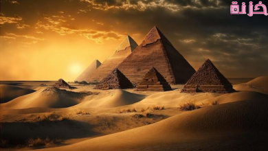 أهمية السياحة