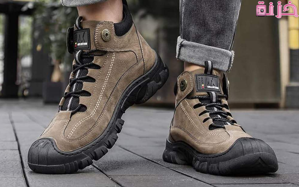 رؤية ضياع الحذاء