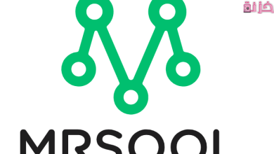  العمل مع مرسول