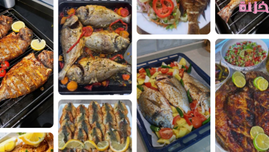 الربح من اليوتيوب