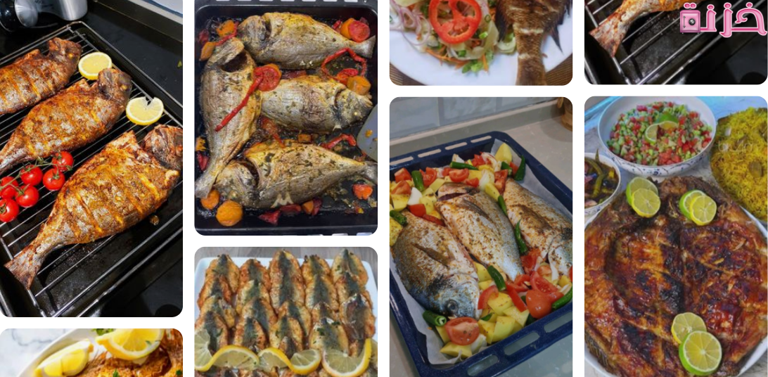 الربح من اليوتيوب