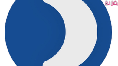 تردد قناة دعوه