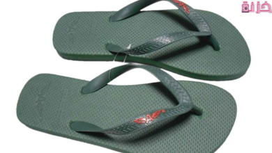 تفسير حلم الشبشب