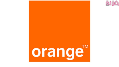 معرفة رقم اورنج
