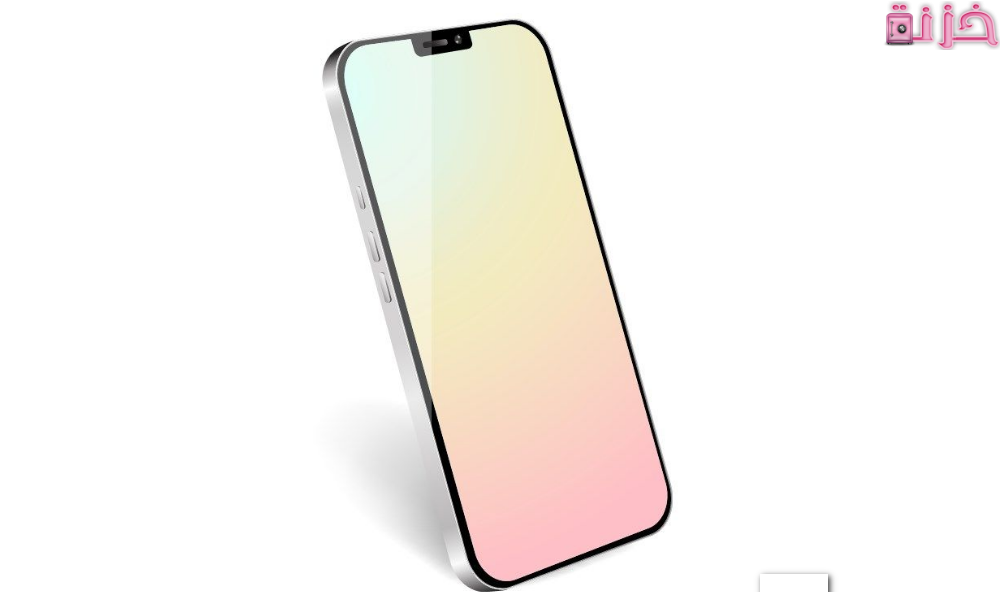 العثور على جهازي وهو مغلق