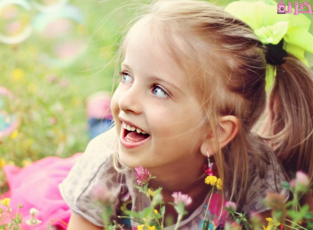 اسماء بنات مسيحية