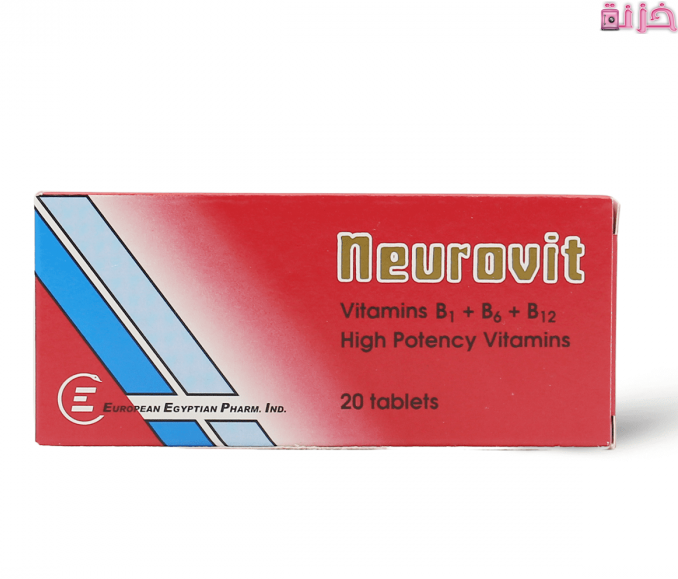 قيمة معاش تكافل وكرامة