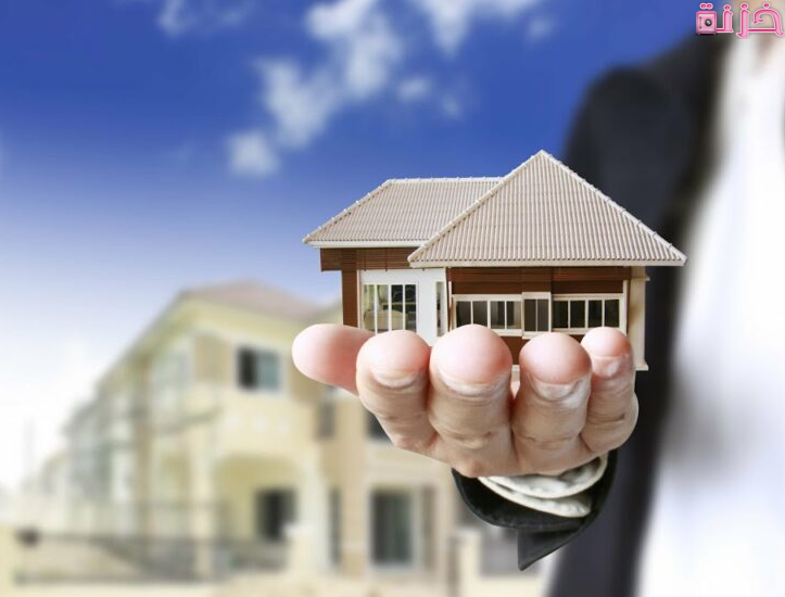 تكلفة تسجيل شقة بالشهر العقاري