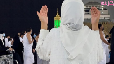 احسن دعاء الفجر