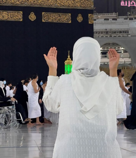 احسن دعاء الفجر