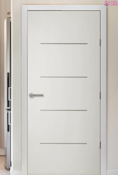 ابواب غرف تركي مودرن