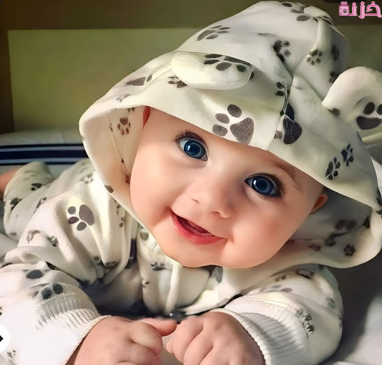 اجمل خلفيات فيس بوك