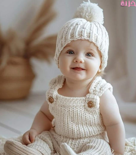 اجمل خلفيات بنات 