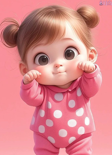 خلفيات اطفال جميلة كرتون