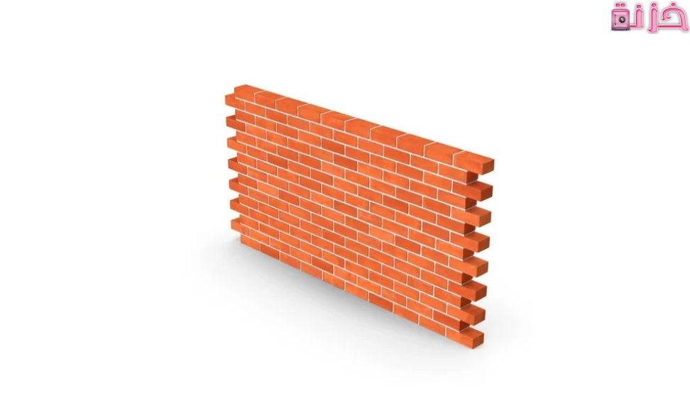 اسعار الطوب الاحمر