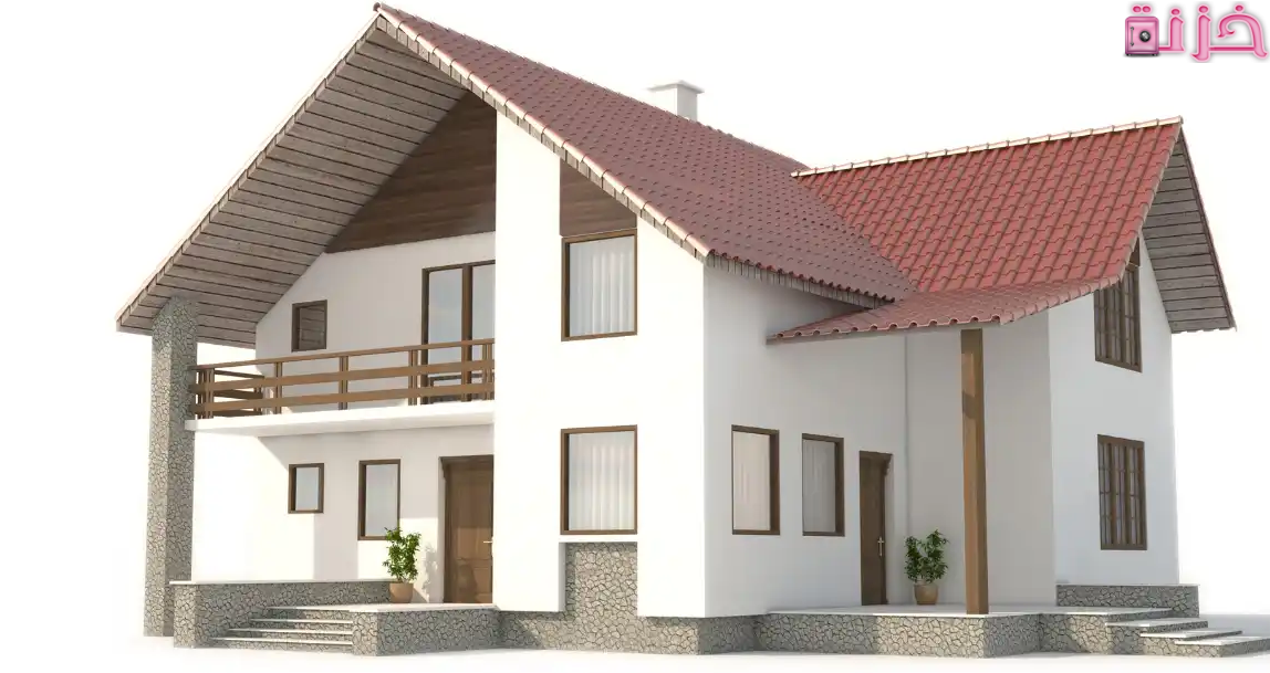 تفسير حلم الشقة الجديدة