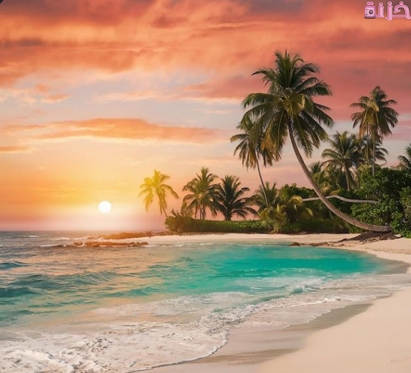 صور سطح المكتب كيوت