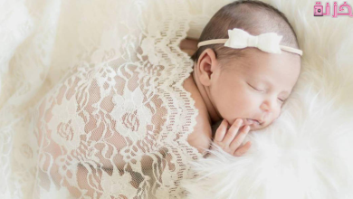 اسماء بنات من القران