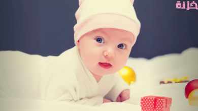 أسماء أولاد اسلامية من القرآن