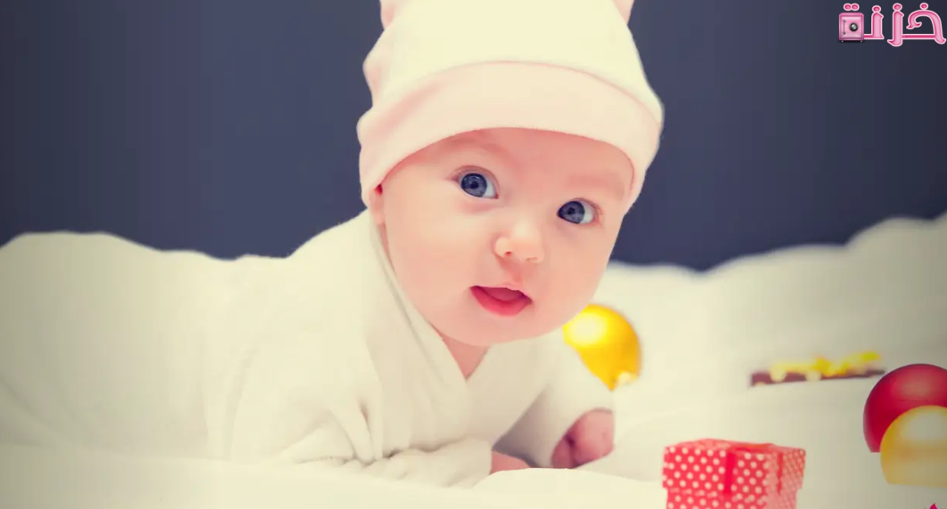 أسماء أولاد اسلامية من القرآن