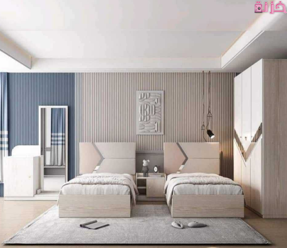 صور اوض نوم كاملة