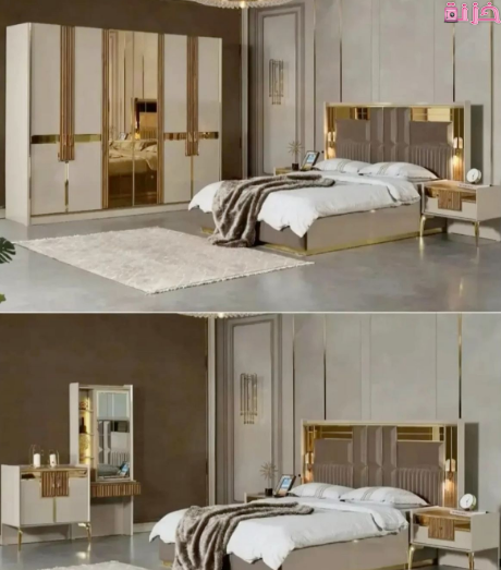 صور اوض نوم