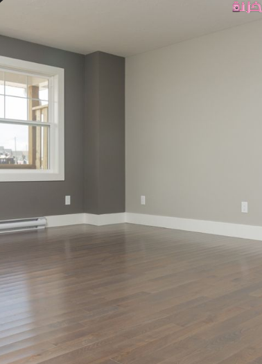 الوان حوائط ريسبشن كلاسيك