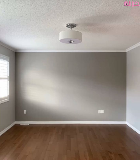 كتالوج الوان حوائط