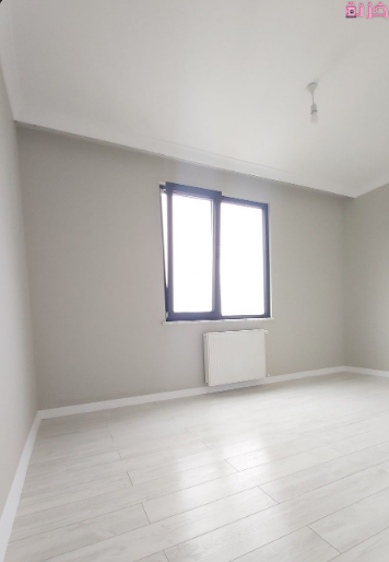 الوان حوائط راقية