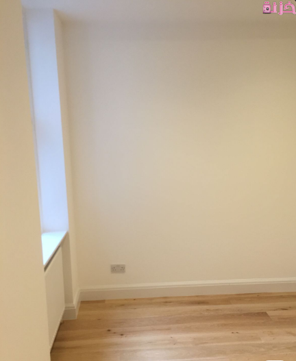 الوان حائط مميزة