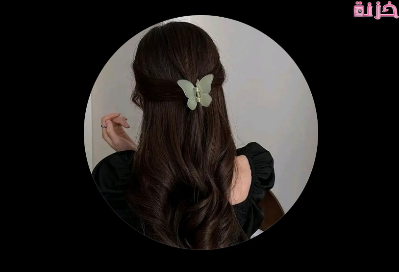 خلفية جميلة للواتس