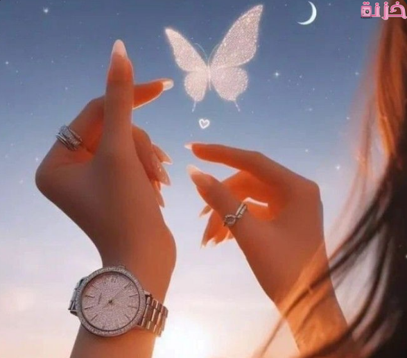 خلفيات للبنات مناسبة للكمبيوتر