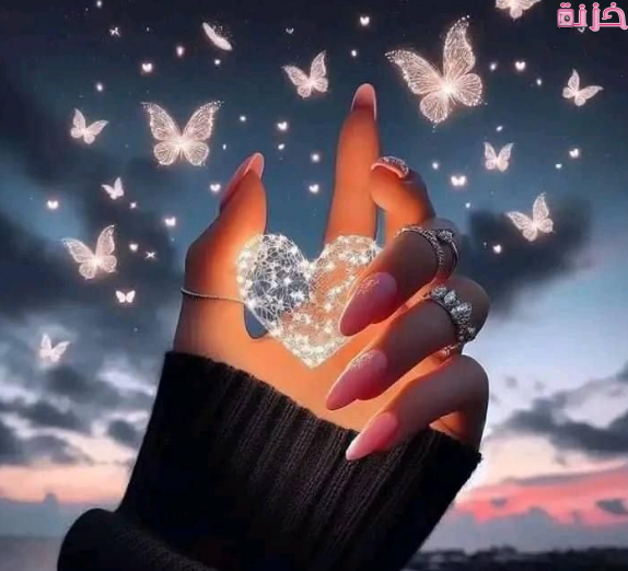 خلفيات رقيقة للبنات مناسبة للكمبيوتر 